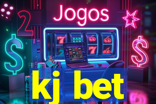 kj bet